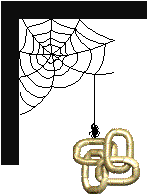 Links . . .