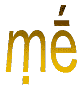 Me!