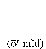 o-mid